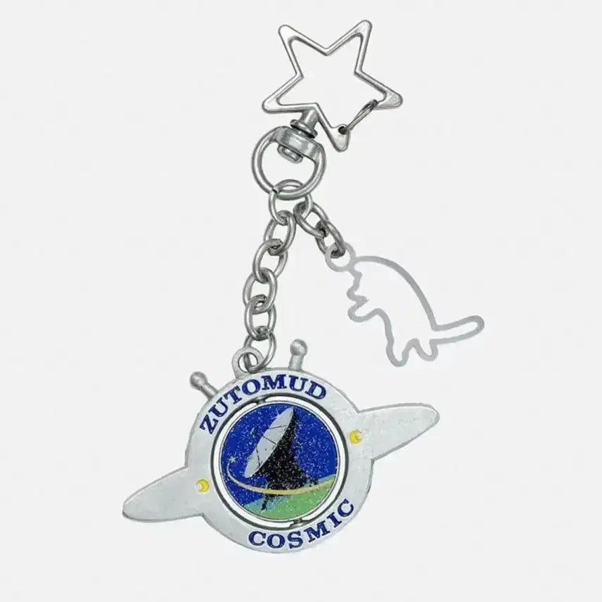[BUNJANG] Zutto Mayonaka de Ii no ni. Dorotango Tour Keychain / 즛토마요 도로당고투어 굿즈 키링 키홀더 미개봉 판매