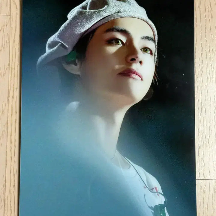 [BUNJANG] BTS Frame Bundle Set / BTS 굿즈 판매