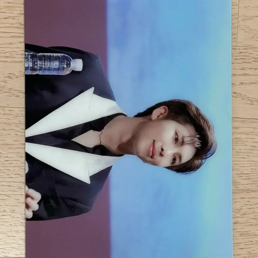 [BUNJANG] BTS Frame Bundle Set / BTS 굿즈 판매