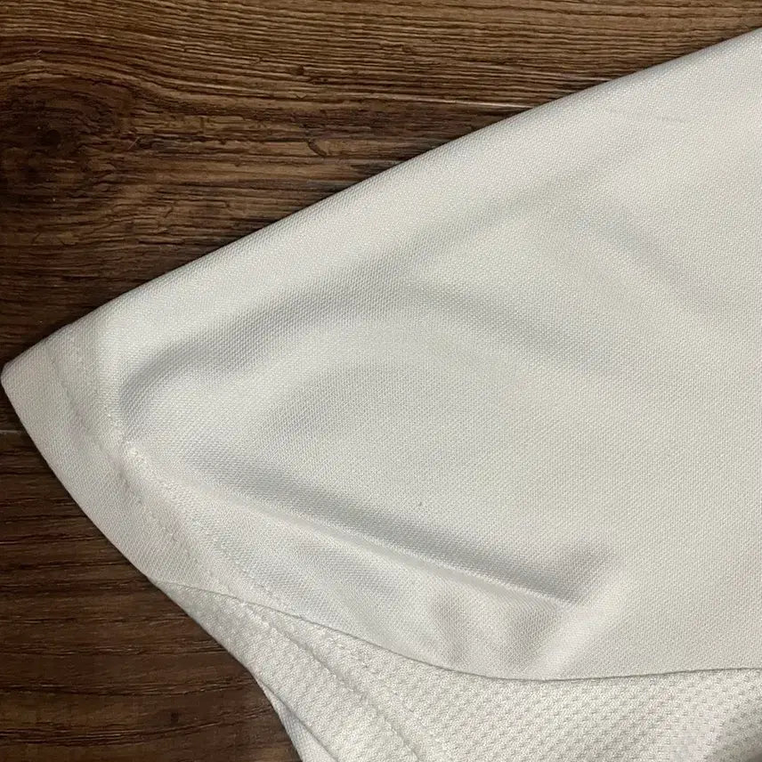 [BUNJANG] Puma Tottenham Hotspur 125th Anniversary Retro Football Shirt XL / 07-08 푸마 토트넘 핫스퍼 125주년 올드 유니폼