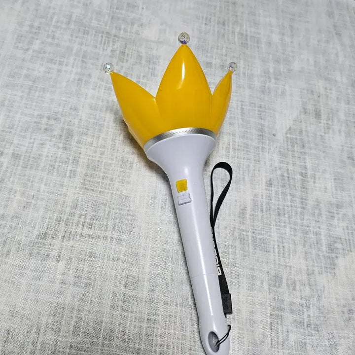 [SOLD OUT] 뱅봉4 화이트 ver4 뱅봉 빅뱅 응원봉 vip 븨앞