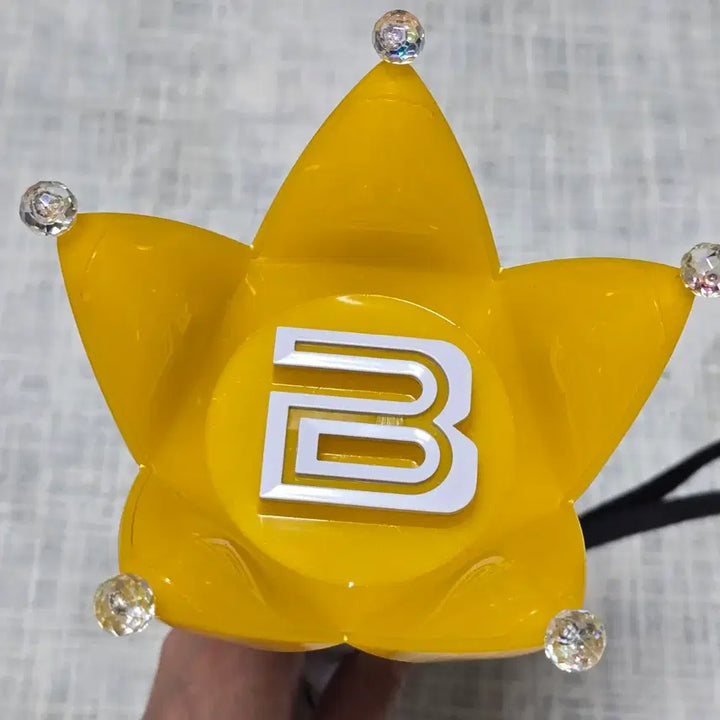 [SOLD OUT] 뱅봉4 화이트 ver4 뱅봉 빅뱅 응원봉 vip 븨앞