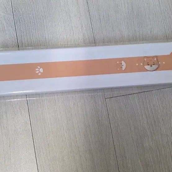[BUNJANG] DAY6 PetiMerz Strap Key Holder / 원가양도)DAY6쁘띠멀즈 스트랩 케(KE)