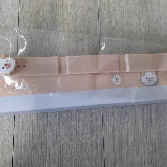 [BUNJANG] DAY6 Petit Malz Strap Don / 원가이하)DAY6쁘티멀즈 스트랩 돈(DON)