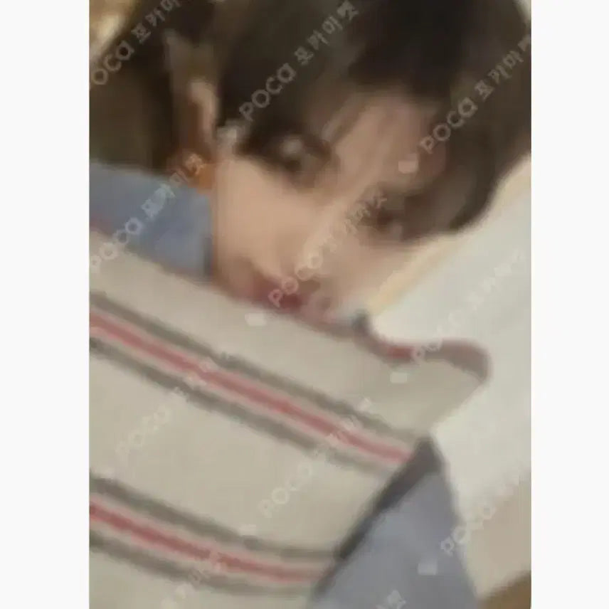 [BUNJANG] TWS Jihoon Photocard / 투어스 지훈