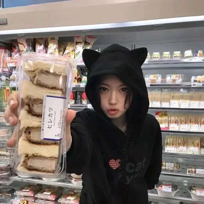 [BUNJANG] Kiikii Kiya Photokits MD Bundle Set / 키키 kiikii 키야 포토키트 엠디 일괄
