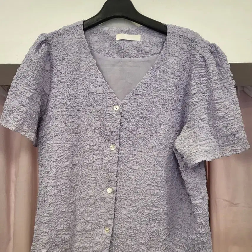 [SOLD OUT] 루엘블라우스