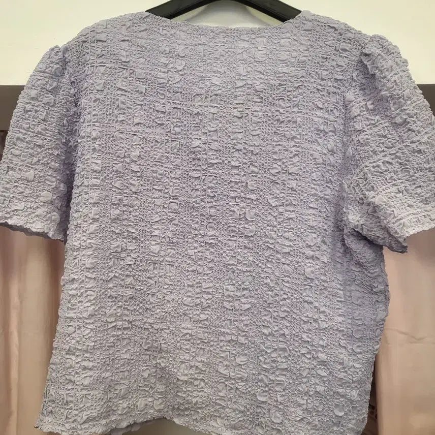 [SOLD OUT] 루엘블라우스