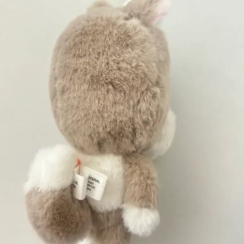 [BUNJANG] Bbunnedo 2nd Generation Name Tag / 쁘넥도 2기 명명이 팔아요