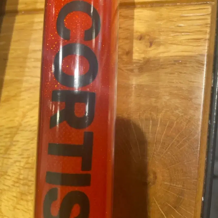 [BUNJANG] KORTIS Official Lightstick / 코르티스 임시 응원봉