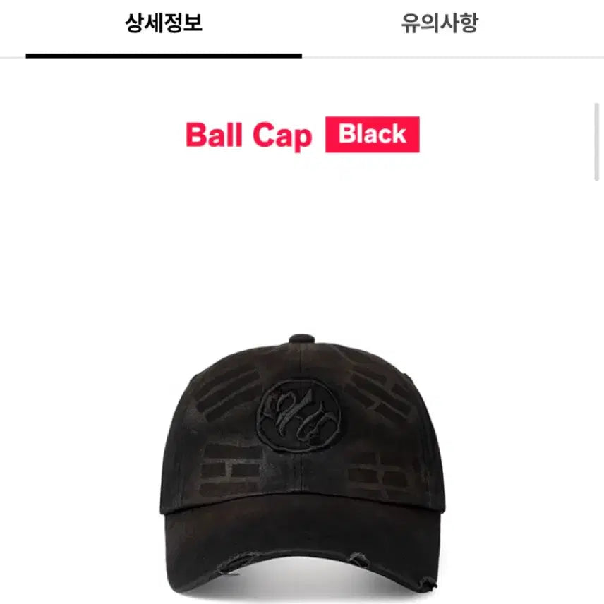 [BUNJANG] BTS Tour Hat (New) / Bts 투어 모자 새상품