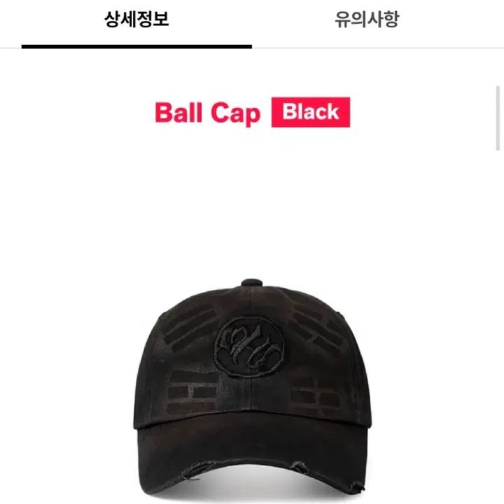 [BUNJANG] BTS Tour Hat (New) / Bts 투어 모자 새상품