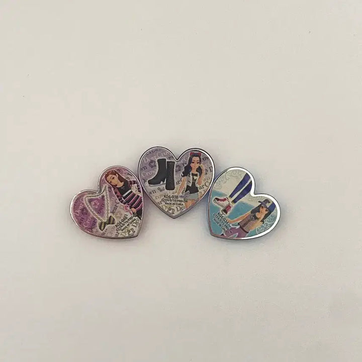 [BUNJANG] Prism Stone Stone Trading Card / 각진스톤) 프리즘스톤