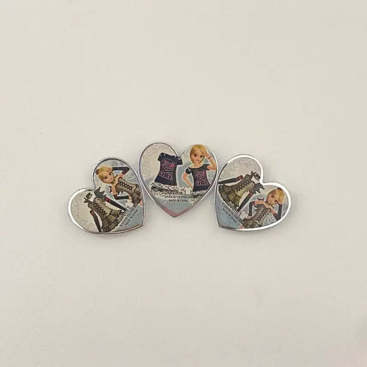 [BUNJANG] Prism Stone Stone Trading Card / 각진스톤) 프리즘스톤