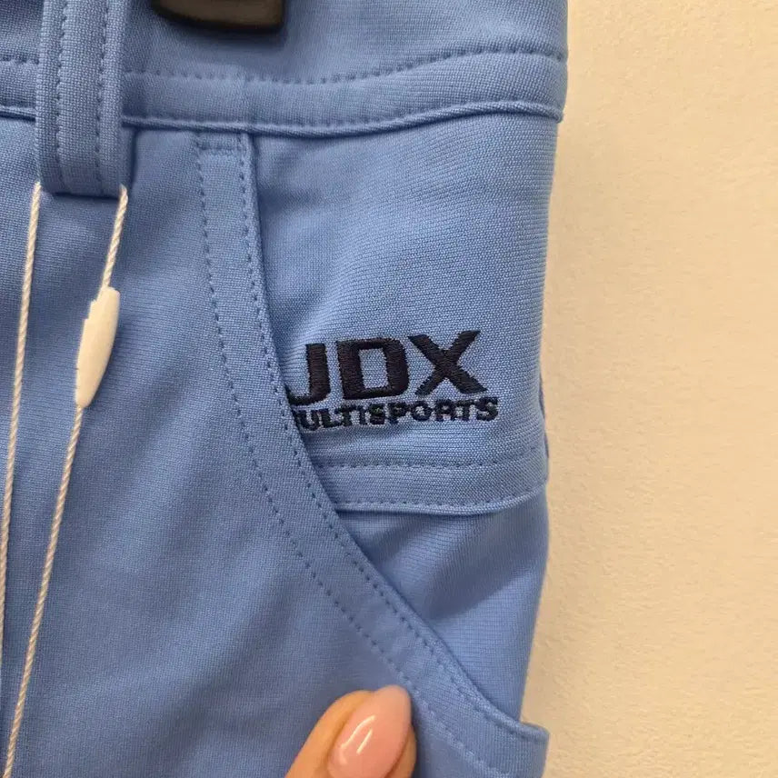 [BUNJANG] JDx Women&
