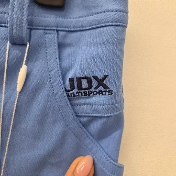 [BUNJANG] JDx Women&