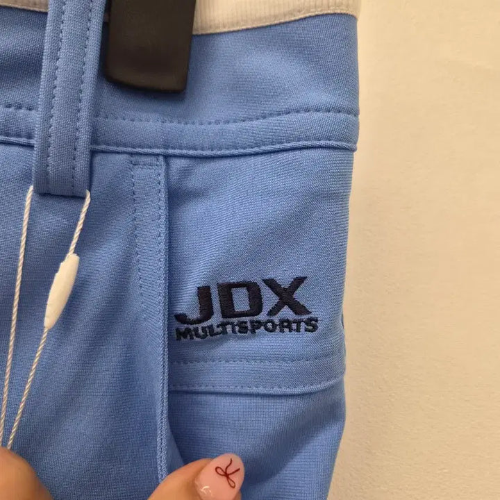 [BUNJANG] JDx Women&