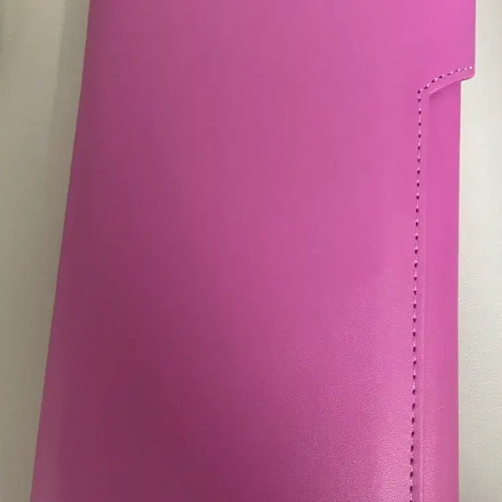 [SOLD OUT] 하츠네미쿠 천본앵 고전 지갑