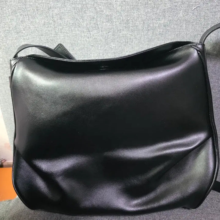 [BUNJANG] Hoze Gleam Bag Shoulder Bag / 호재 hoze 글림백 gleam bag