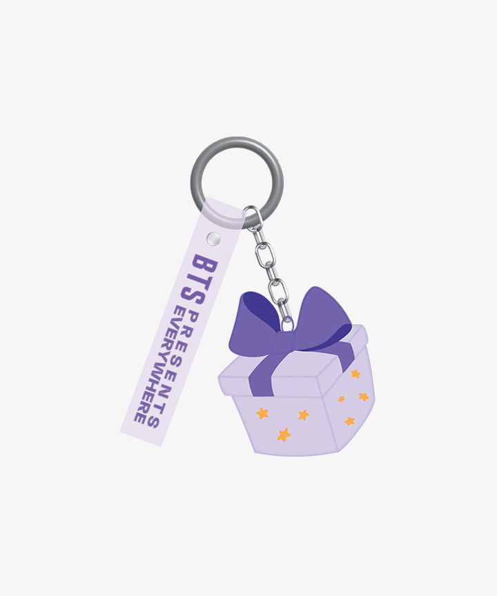 BTS - "10th Festa" Official MD (Keyring, Magnet Set, Photo Frame, Picnic Mat, T-Shirt) [23.08.24] - HALLYUSUPERSTORE