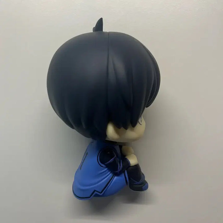 [BUNJANG] Isagi Yoichi Look Up Series Figure / 블루록 이사기 요이치 룩업 판매