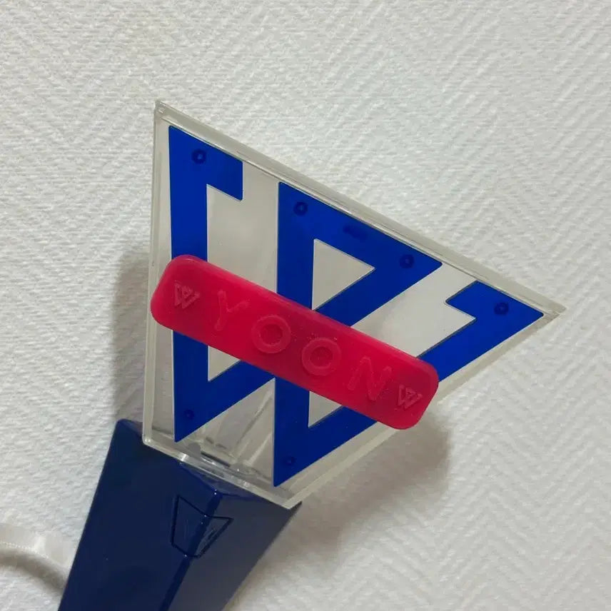 [BUNJANG] WINNER Light Stick Cheukgukbong 2 / 위너 응원봉 섬국봉2