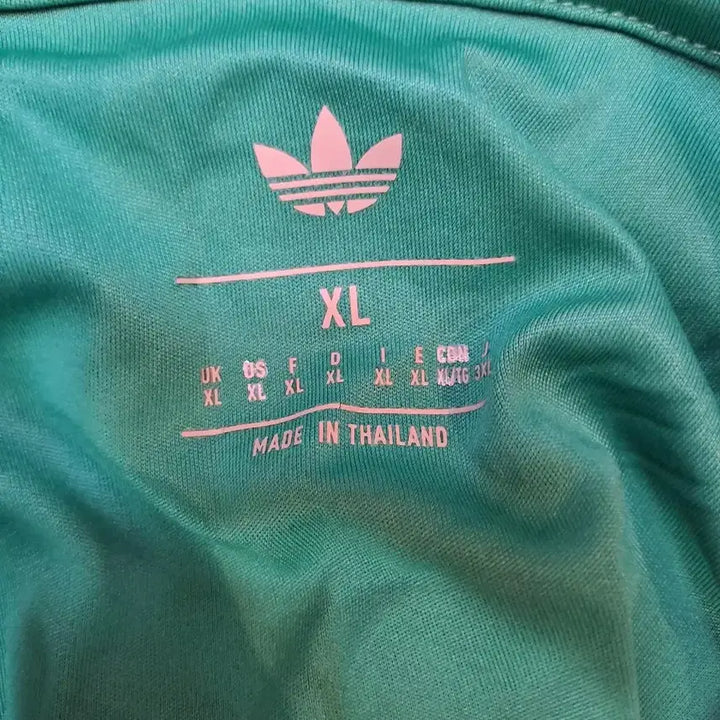 [BUNJANG] Liverpool 25-26 Third Replica Jersey - XL / 25-26 리버풀 써드 유니폼