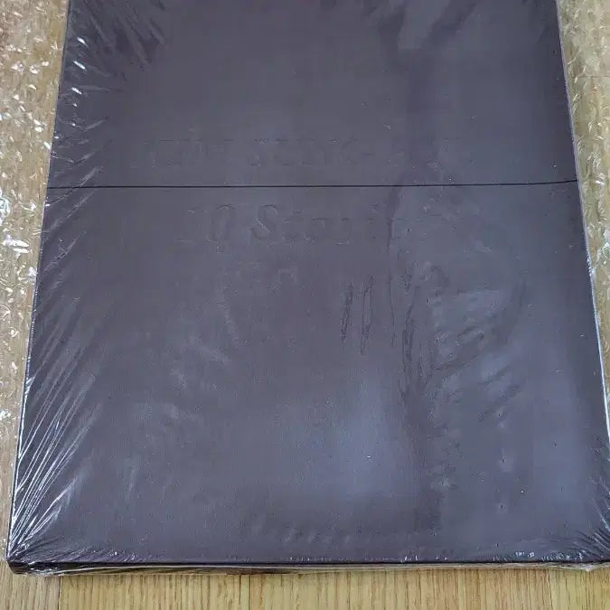 [BUNJANG] INFINITE Kim Sung Kyu 1st Album &