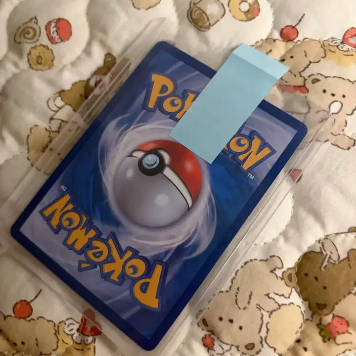 [BUNJANG] Pokemon Card Mega Pidgeot ex SAR 115/083 / 포켓몬스터 카드 메가플라엣테 ex SAR 115/083