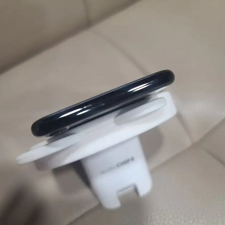 [BUNJANG] Apple iPhone 7 Jet Black (US Version) Battery 100% / 미국판 애플 아이폰 7 제트블랙 배터리 100 팔아요