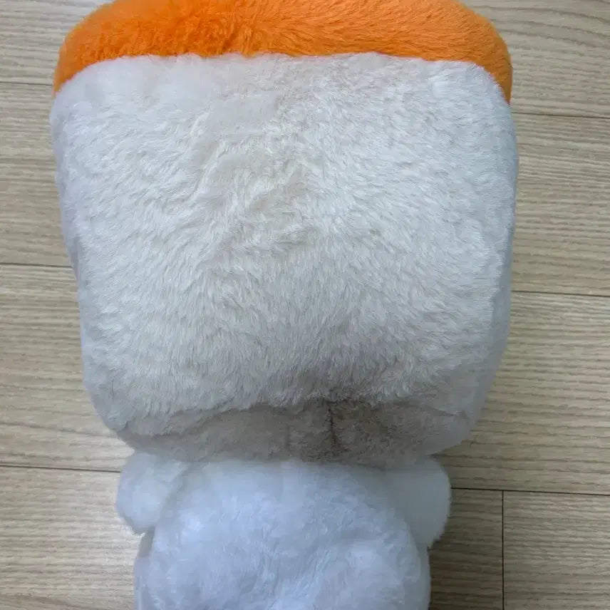 [BUNJANG] 30cm Bubble Cat Plush / 30cm 버블냥