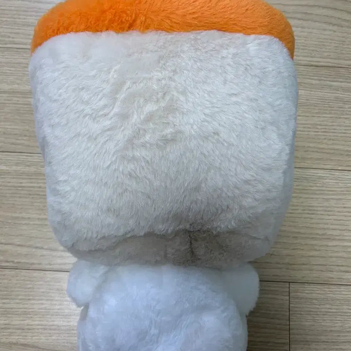[BUNJANG] 30cm Bubble Cat Plush / 30cm 버블냥