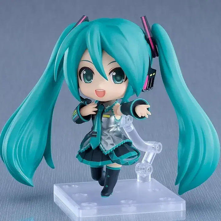 [BUNJANG] Hatsune Miku Nendoroid 3.0 / 하츠네 미쿠 3.0 넨도로이드 판매합니다