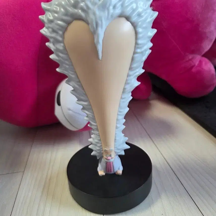 [BUNJANG] One Piece Ichiban Kuji E Prize Vegapunk Figure / 원피스 제일복권 e상 베가펑크 라이트