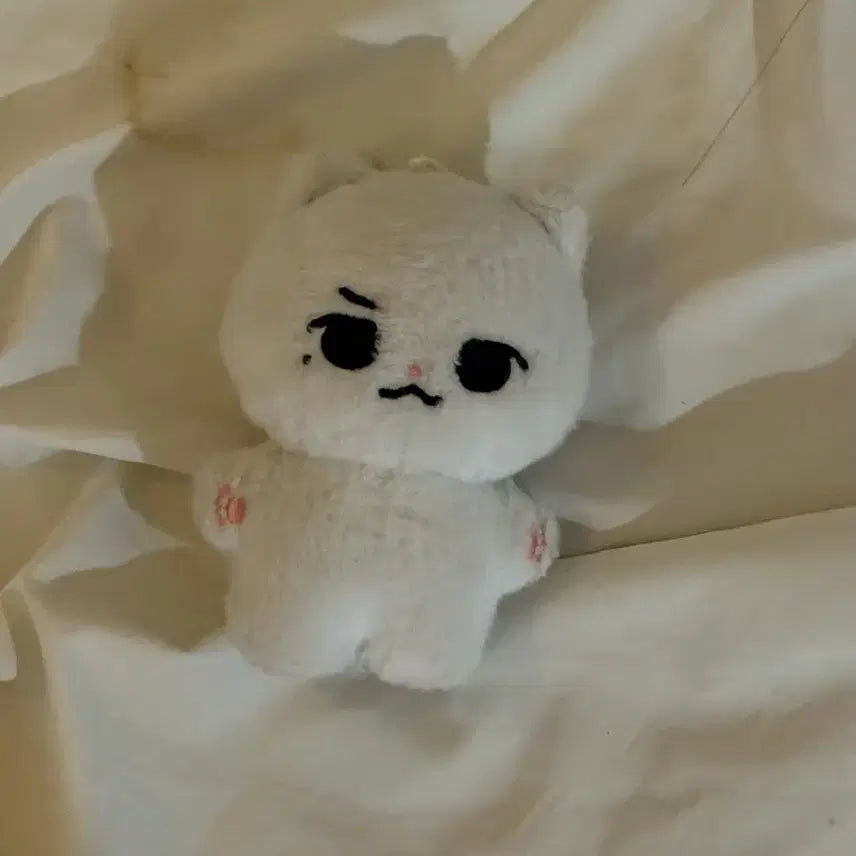 [BUNJANG] Yeonjun Doll / 연준 인형