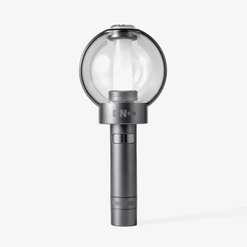 [BUNJANG] ENHYPEN Official Light Stick Ver.2 / 엔진봉 2