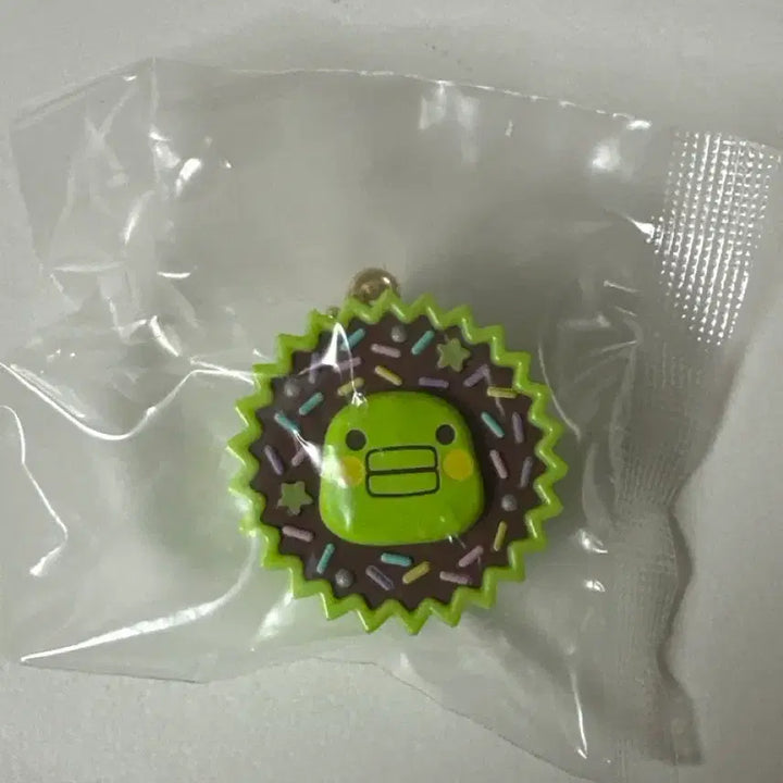 [BUNJANG] Tamagotchi Kuchipatchi Sealed / 다마고치 수제간식 쿠치팟치/쿠치파치 (미개봉)