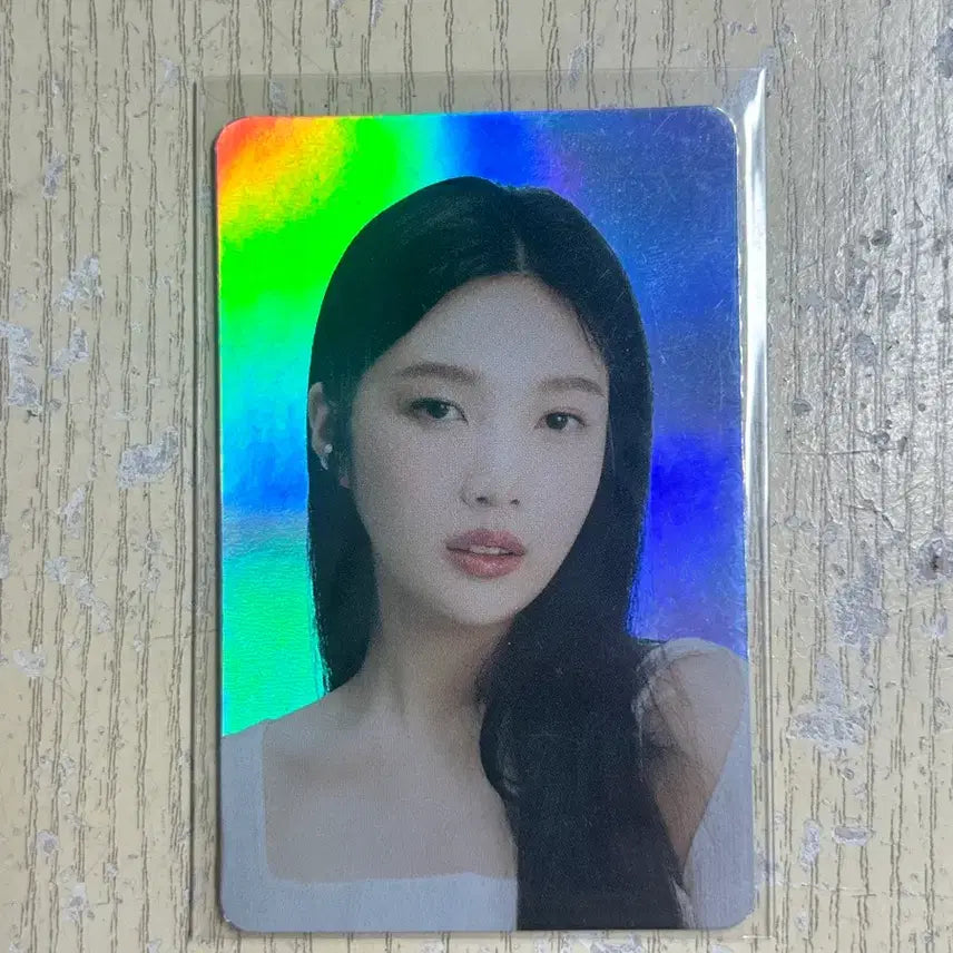 [BUNJANG] Red Velvet 2021 Season&