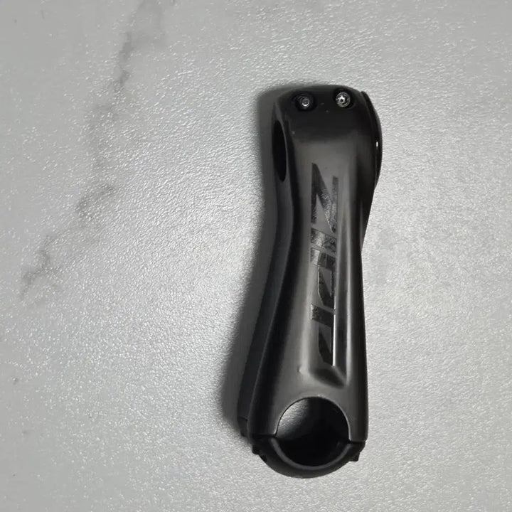 [BUNJANG] Zipp Sprint 130mm 12° Carbon Stem / 짚 스프린트 130미리 12도 급처