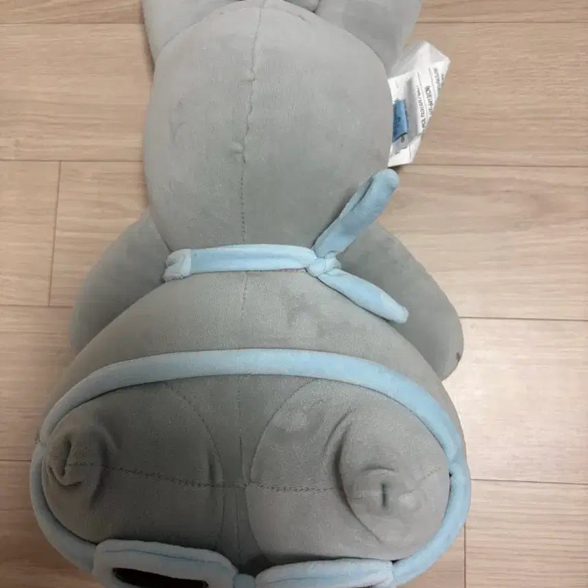 [BUNJANG] Taetung Cushion / 원가보다 쌈) 탯풍이 쿠션 급처