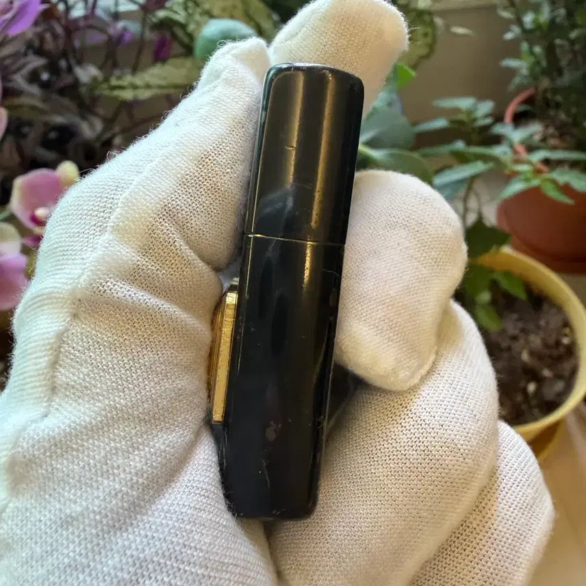 [BUNJANG] Zippo Lighter / 지포라이터