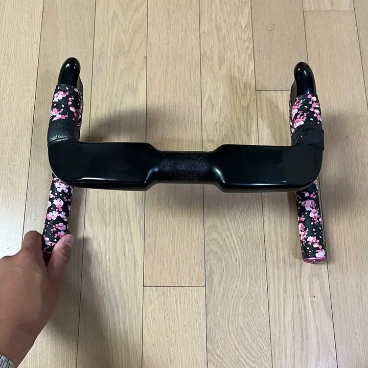 [BUNJANG] Alibunchiba Size 310 / 알리번치바 310사이즈