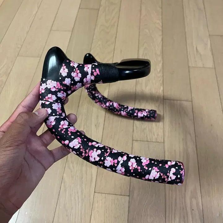 [BUNJANG] Alibunchiba Size 310 / 알리번치바 310사이즈