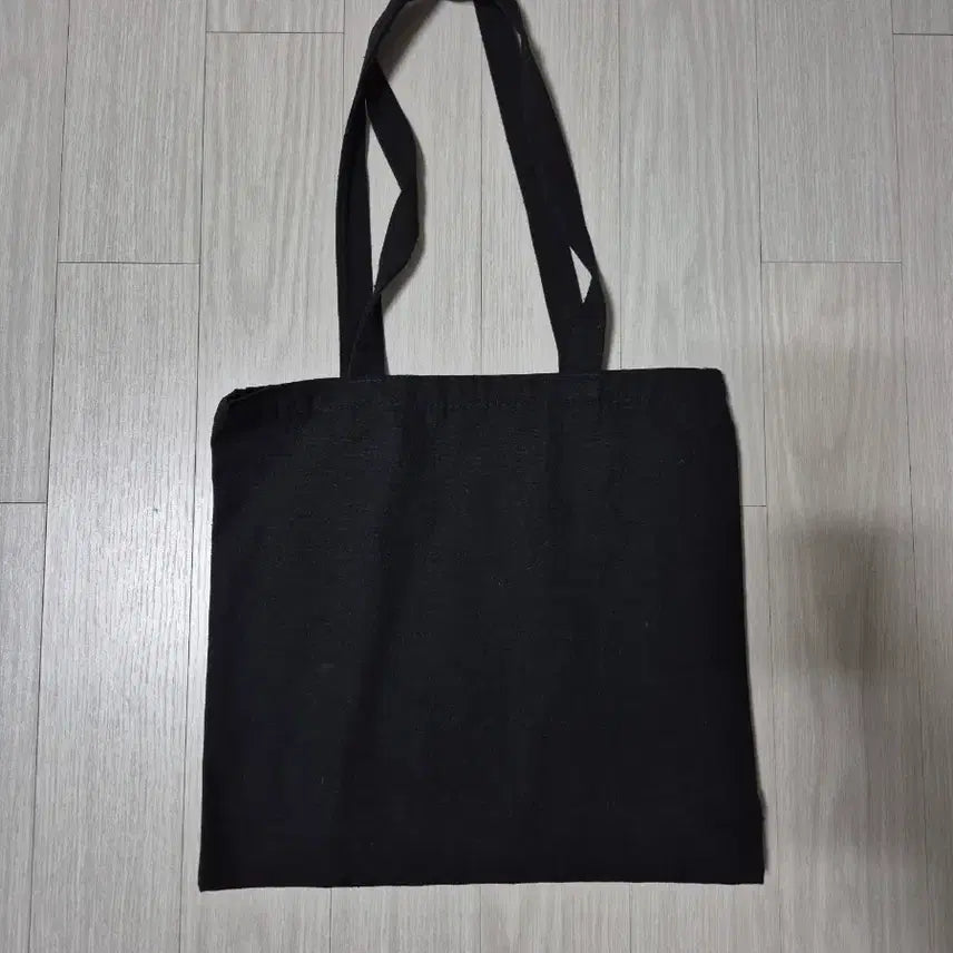 [BUNJANG] Wanna One Special Gift Eco Bag / 워너원 스페셜기프트 에코백 wannaone