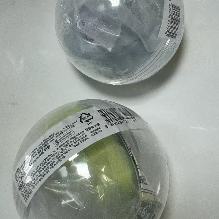 [BUNJANG] Pokemon Metamon Feature Phone Gacha (Surprised / Angry) / 포켓몬 팝업 메타몽 피처폰 가챠 (놀라는중 / 분노하는중)