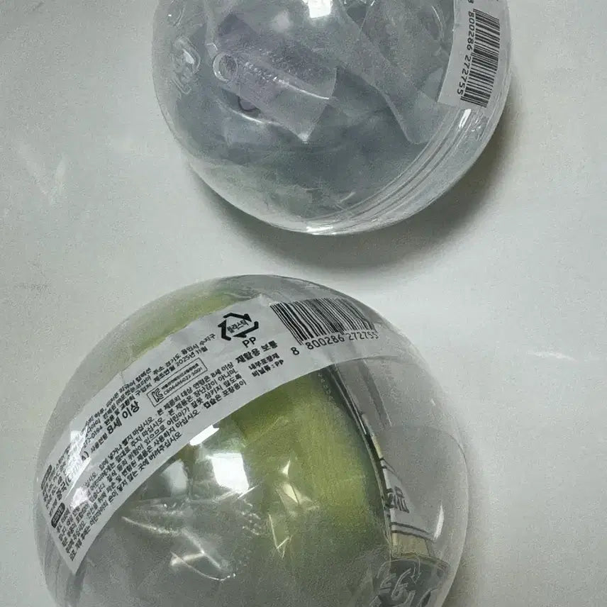 [BUNJANG] Pokemon Metamon Feature Phone Gacha (Surprised / Angry) / 포켓몬 팝업 메타몽 피처폰 가챠 (놀라는중 / 분노하는중)