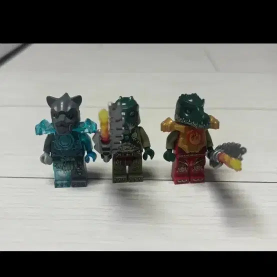 [BUNJANG] LEGO Marvel 76107 Thanos Ultimate Battle / 레고 마블 76107 및 키마 미니피겨