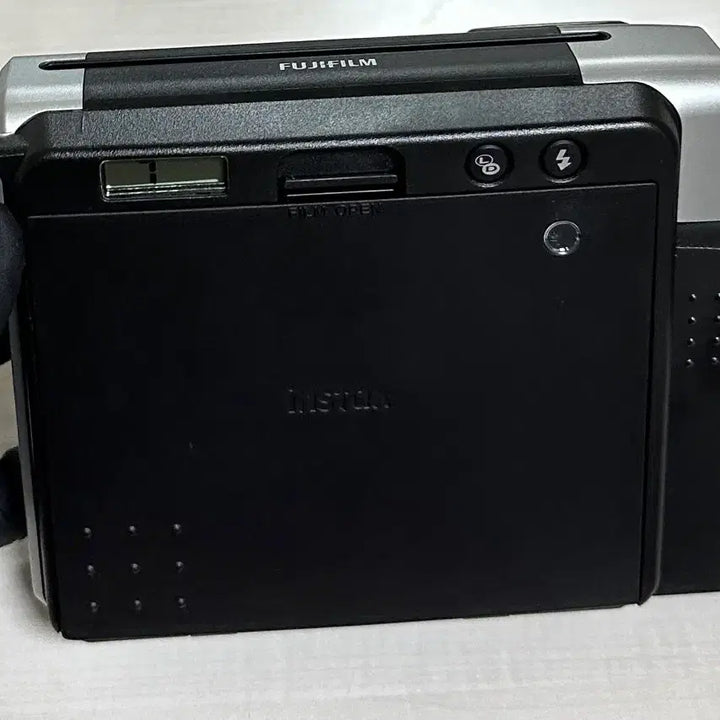 [BUNJANG] Fujifilm Instax Wide 300 Instant Camera / 후지필름 인스탁스 와이드 300