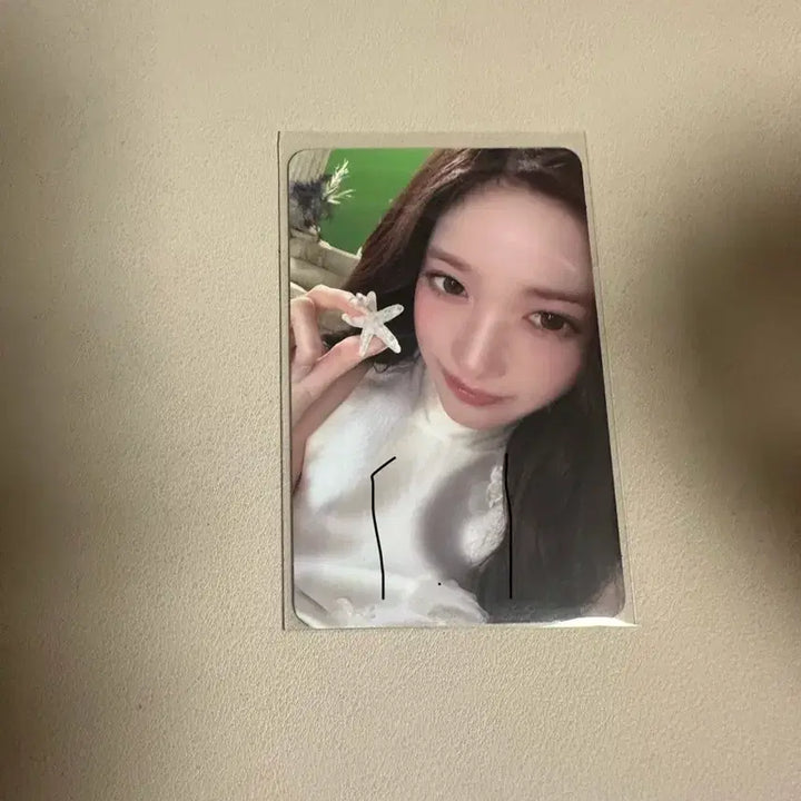 [BUNJANG] IVE Photocard 10-Set Bundle / 아이브 포토카드 10종 세트