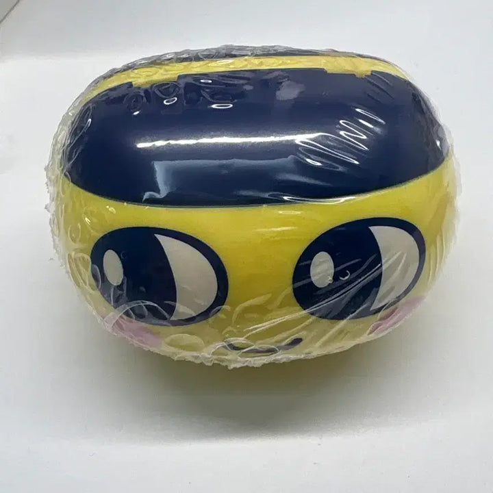 [BUNJANG] Bandai Tamagotchi Cap Character Figure / 반다이 다마고치 캡 캐릭터 피규어 캡슐토이 가챠 마메치